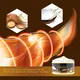 Styling Spray Professional Salon for Home Usefactory Price 4