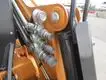 Used Excavator for Sale 1 Yearvendor 4