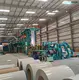 High-end Color Coating Line Process Price List 6