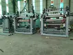 Многоцветные принтеры Производители рулонной стали 2