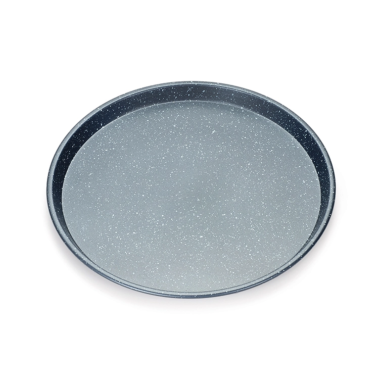 New Stainless Steel Bakeware Stainless Steel Bakeware Company 5