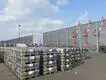 Longxing Steel Low Carbon Steel Sheet 600 - 1050mm Low Carbon Steel Sheetsupplier 6