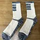 Childrens White Socks Customized Logo Accept by Huayang 4