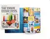 Notebook Pad Vision Board 120 Gsm Paperfactory Direct Supply 6