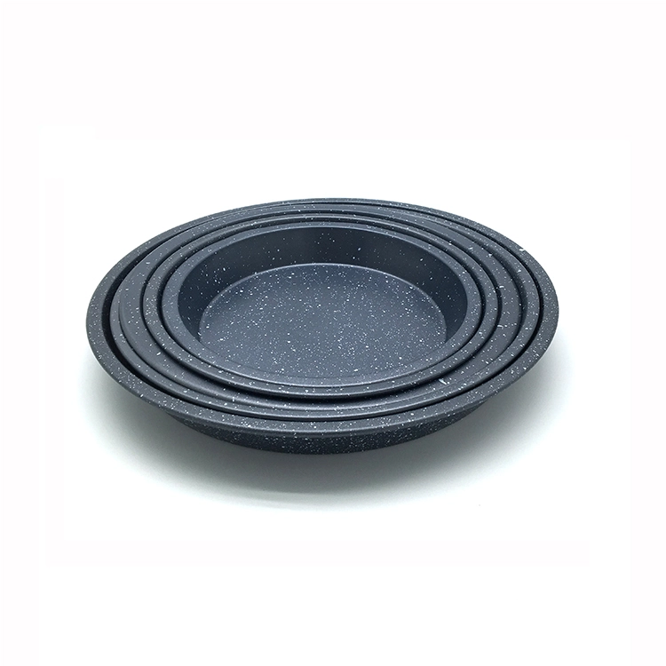 New Stainless Steel Bakeware Stainless Steel Bakeware Company 7