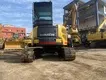 Quality 2nd Hand Construction Equipment Price List 6
