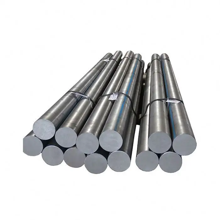 Stainless Steel Vendors 436L LONGXINGwith Custom Services 3