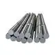 Stainless Steel Vendors 436L LONGXINGwith Custom Services 3