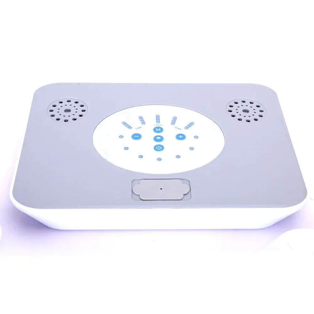 REDDOT LED Led Light Facial Device Led Light Facial Devicefactory Price 4