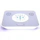REDDOT LED Led Light Facial Device Led Light Facial Devicefactory Price 4
