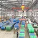 Quality 304l Stainless Steel Coil Price List 5