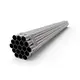 Best Price Galvanized Steel Price Factory Direct Supply for Sale 2