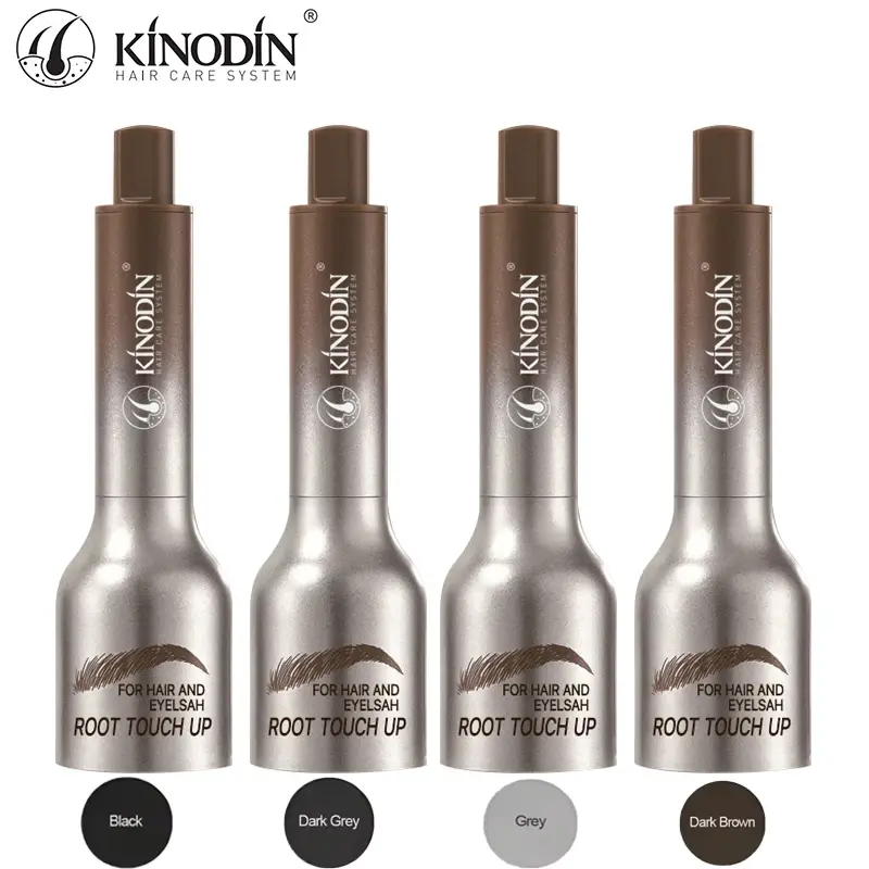 Safe to Use Hair Growth Products 5