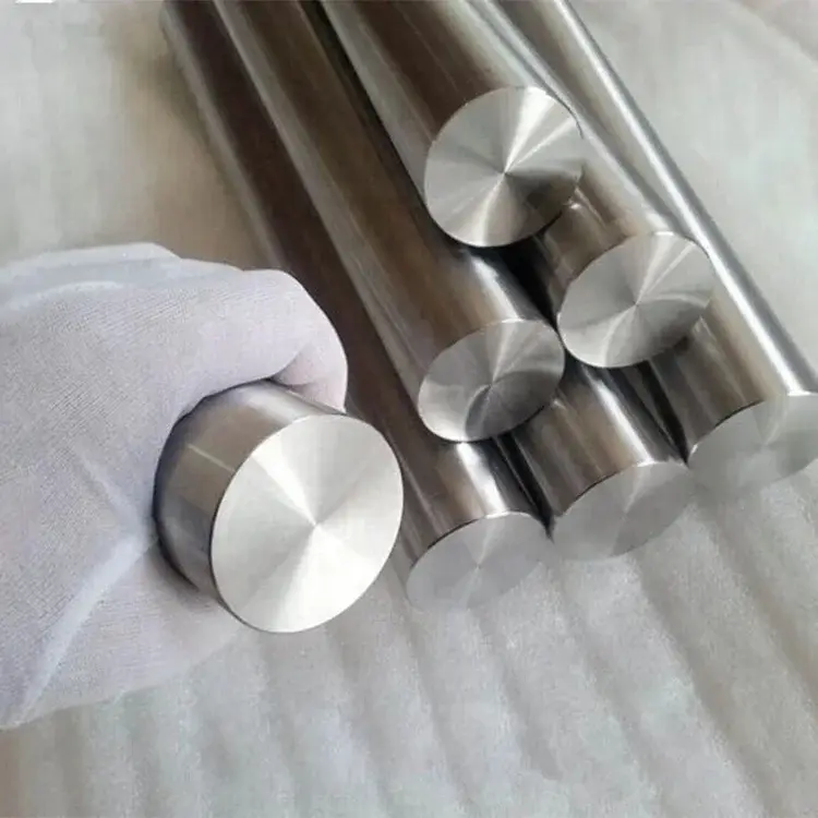 Stainless Steel Vendors 436L LONGXINGwith Custom Services 6