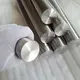 Stainless Steel Vendors 436L LONGXINGwith Custom Services 6