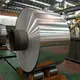 New Model Forged Carbon Steel for Sale 4