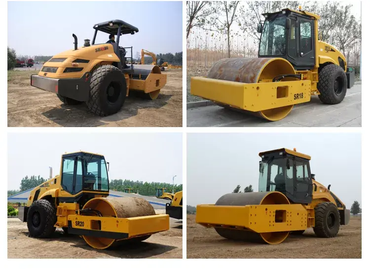 Second Hand Mini Excavator Famous Brand Famous Brandprovider 4