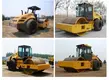 Second Hand Mini Excavator Famous Brand Famous Brandprovider 4
