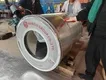 Longxing Steel High Carbon Steel Plate Minimium Spangle High Carbon Steel Platemanufacturing 6