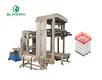Durzerd Automatic Bag Palletizer Machine Electrical and Pneumaticquality Assurance 2