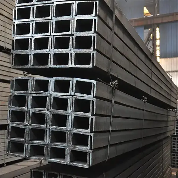 Forindustry Carbon Steel Producers 22-30 Days by Longxing Steel 7