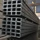 Forindustry Carbon Steel Producers 22-30 Days by Longxing Steel 7
