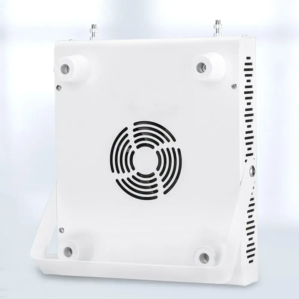 Led Therapy Panel by REDDOT LED 2