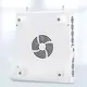 Led Therapy Panel by REDDOT LED 2