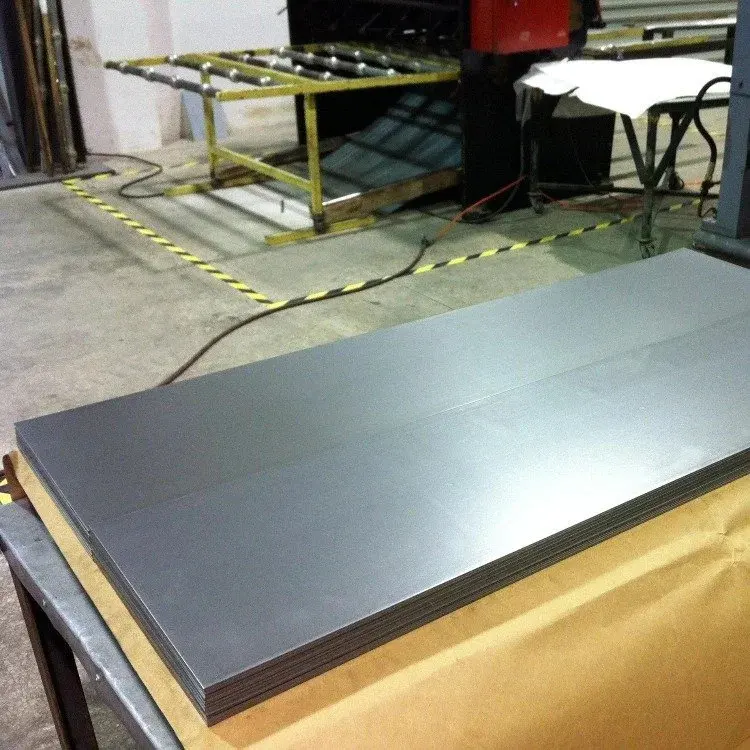 Longxing Steel Stainless Steel Plates Supplier Stainless Steel Plate Sheet Coil Stainless Steel Plates Supplierseries 3