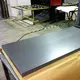 Longxing Steel Stainless Steel Plates Supplier Stainless Steel Plate Sheet Coil Stainless Steel Plates Supplierseries 3