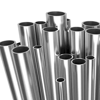 Hot Selling Wholesale Stainless Steel Coil Supply Forindustry 2