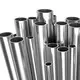 Hot Selling Wholesale Stainless Steel Coil Supply Forindustry 2