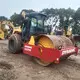 Used Construction Machinery for Sale Vendor Provided 2