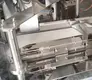 Professional Automatic Premade Pouch Packing Machine Best Supplier 7