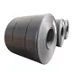 Longxing Steel Low Carbon Steel Pipe 8-14 Dayssupply 2