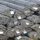 High Carbon Steel Bar Hot Rolled - for Sale - Longxing Steel 6