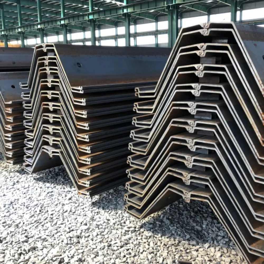 Longxing Steel Carbon Steel Plate Suppliers Hot Rolled Carbon Steel Plate Suppliersquality Assurance 5