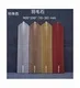 Faux Stone Polyurethane Panels Jinyuan - - JINYUAN 5