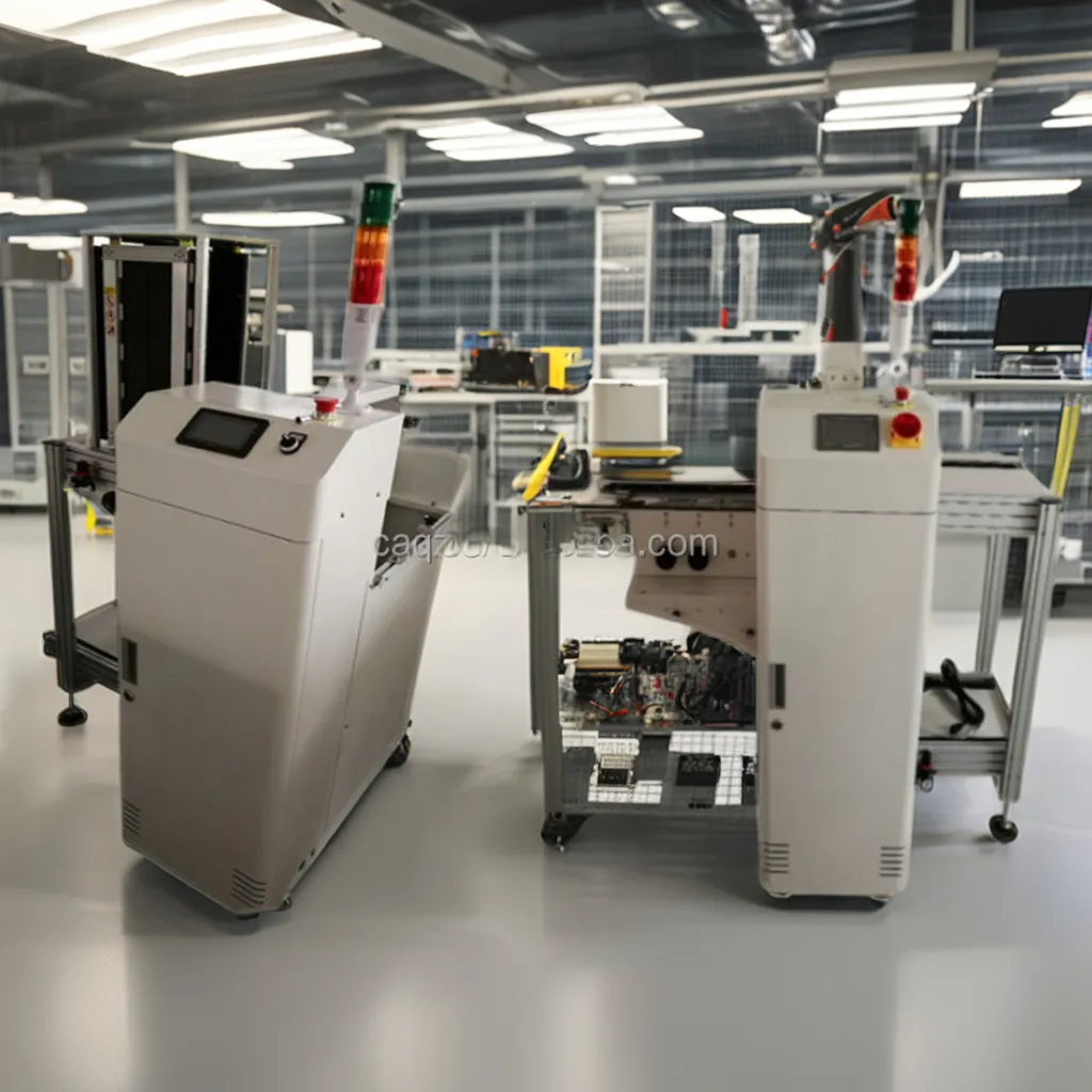 How About Credentials For Machine Spare Parts Of Quanzhu?1 1