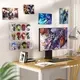 Acrylic Retail Display Cases Morden Luxury - - HQ ACRYLIC 3