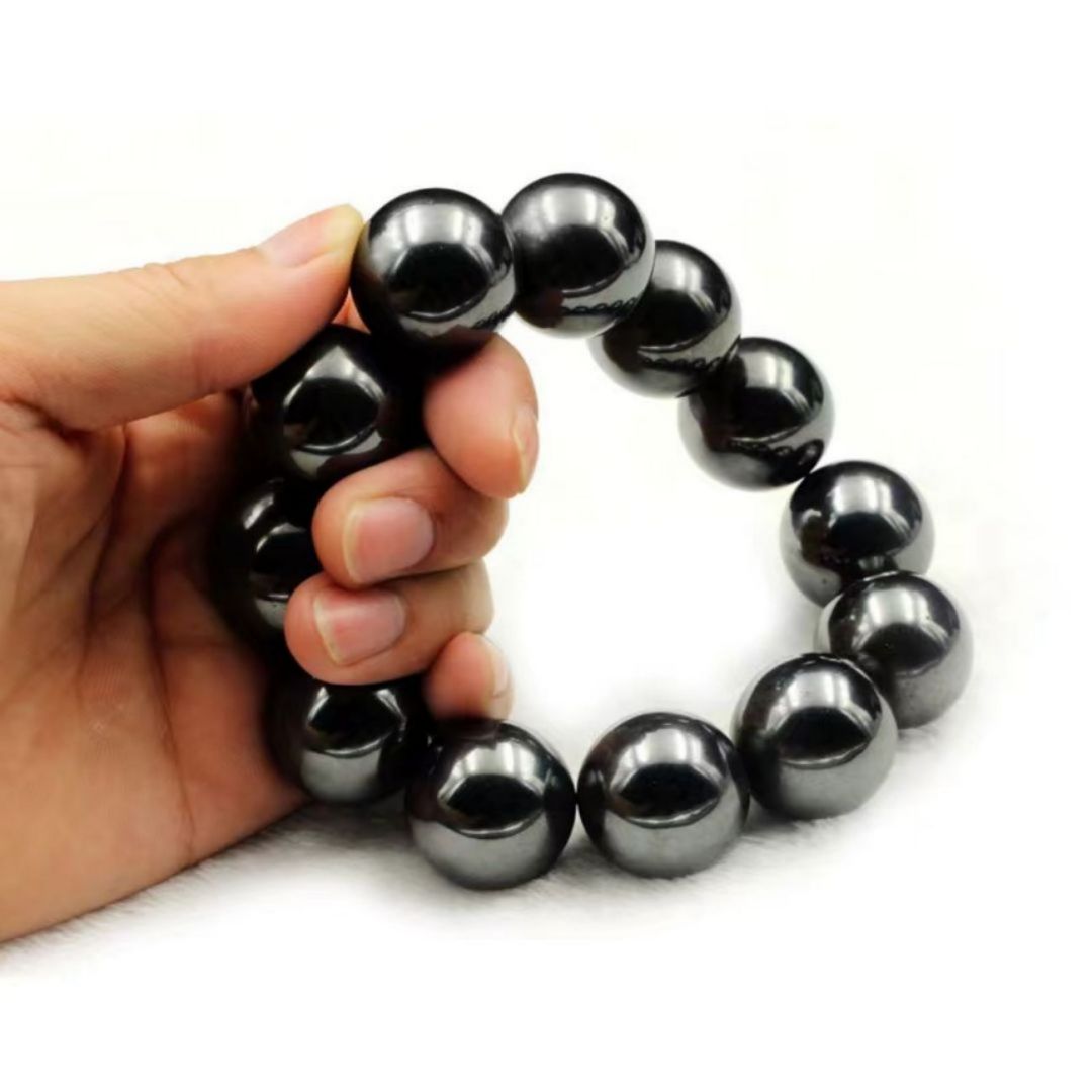 Neo cubic Magnet Balls  Magnetic cube 38MMdanone super large health care magnetic ball neodymium bucky balls magnet 3