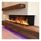 Ethanol Burner Engineering Company 12 Liters - - SEFIRE 7