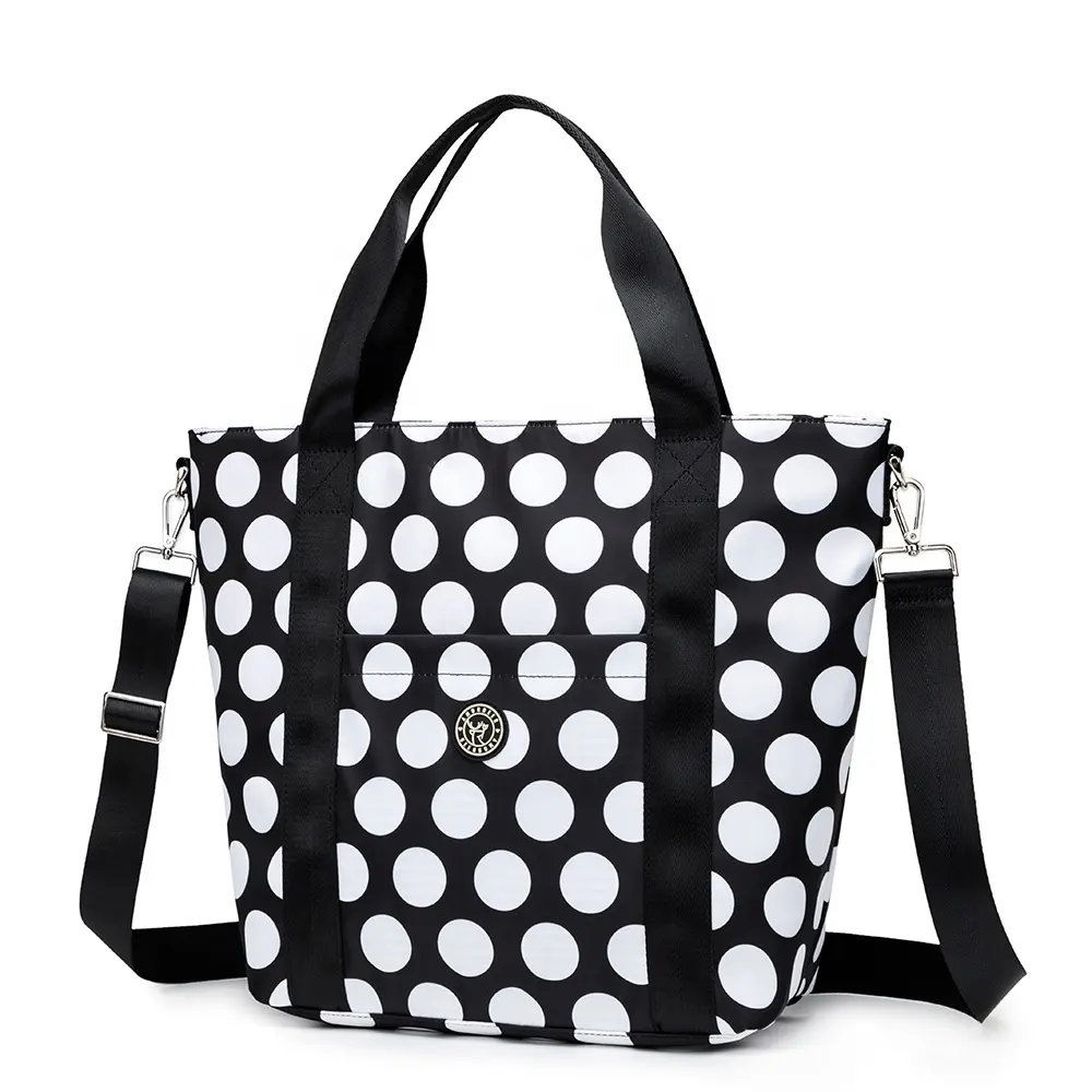 Blank Shoulder Bag Wholesale Amordeer by ALLWIN Bag 3