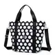 Blank Shoulder Bag Wholesale Amordeer by ALLWIN Bag 3