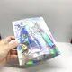 Cheapest Food Packaging Bags Supplier Price List 4