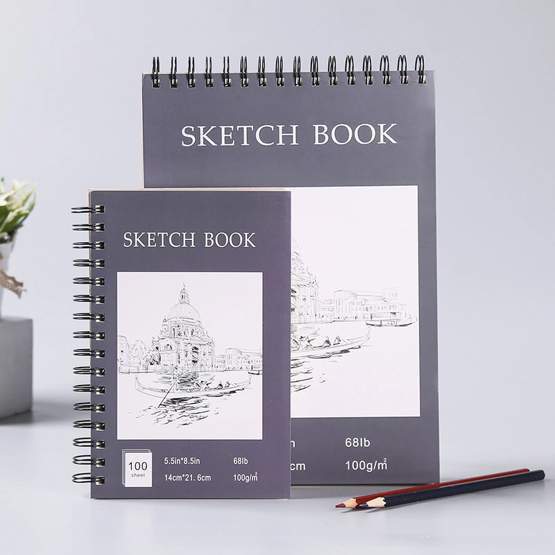 Durable Writing Note Pad Price List 4