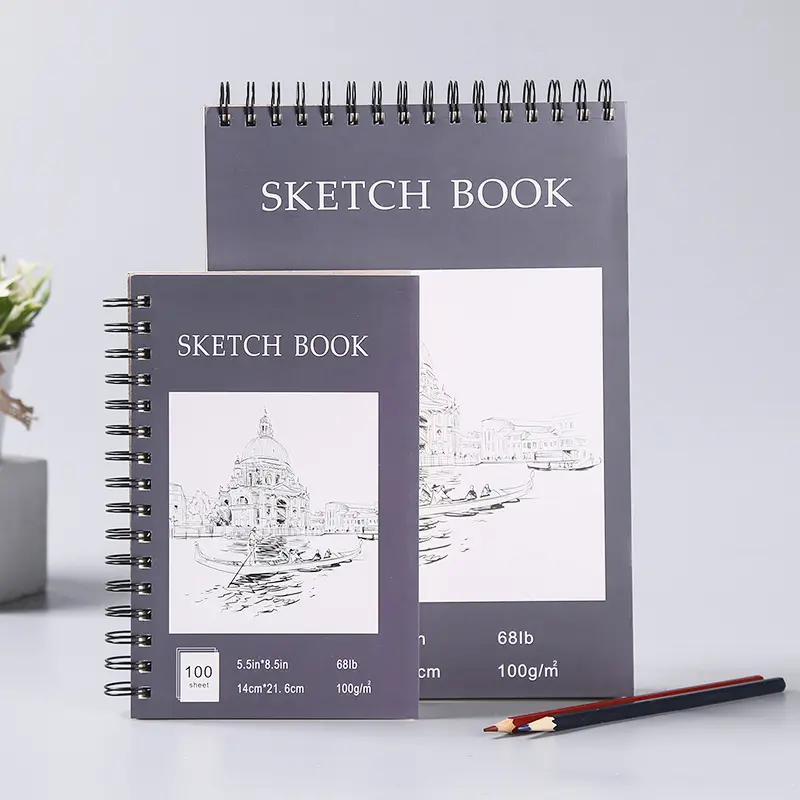 Latest Drawing Notebook Drawing Notebook Company 4