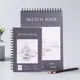 Latest Drawing Notebook Drawing Notebook Company 4