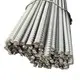 Wholesale Stainless Steel Coil Supplier ForindustrySteel Rebar 2