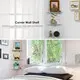Acrylic Book Holder Acrylic Corner Floating Shelves by HQ ACRYLIC 6